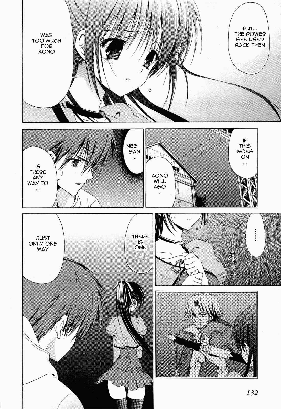 Page 12 Chapter 12 Sola