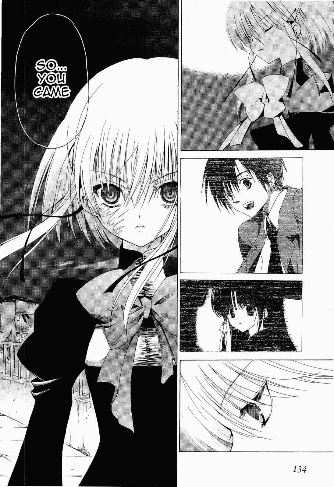 Page 14 Chapter 12 Sola