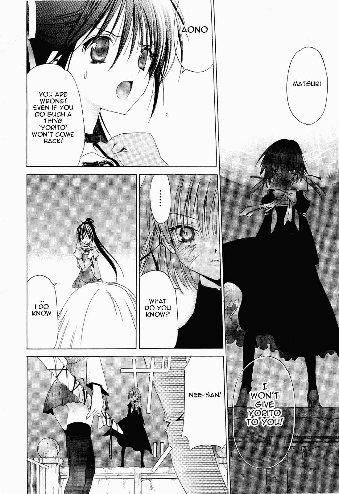 Page 16 Chapter 12 Sola