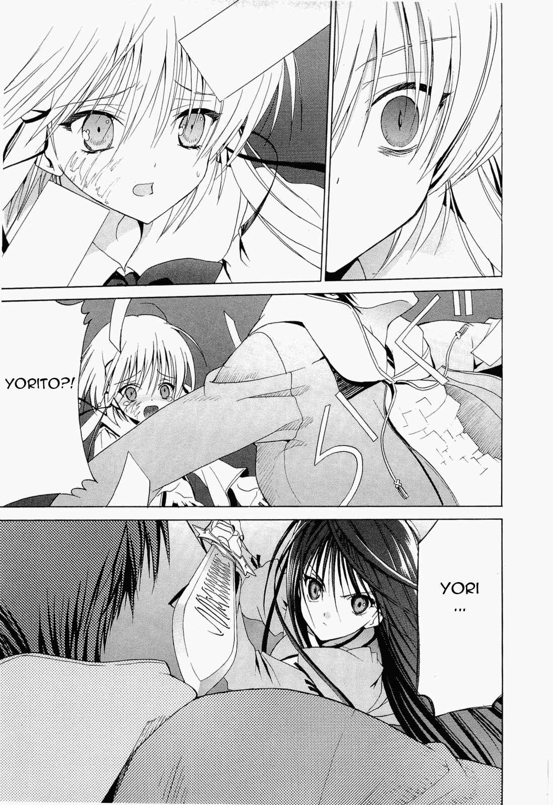 Page 25 Chapter 12 Sola