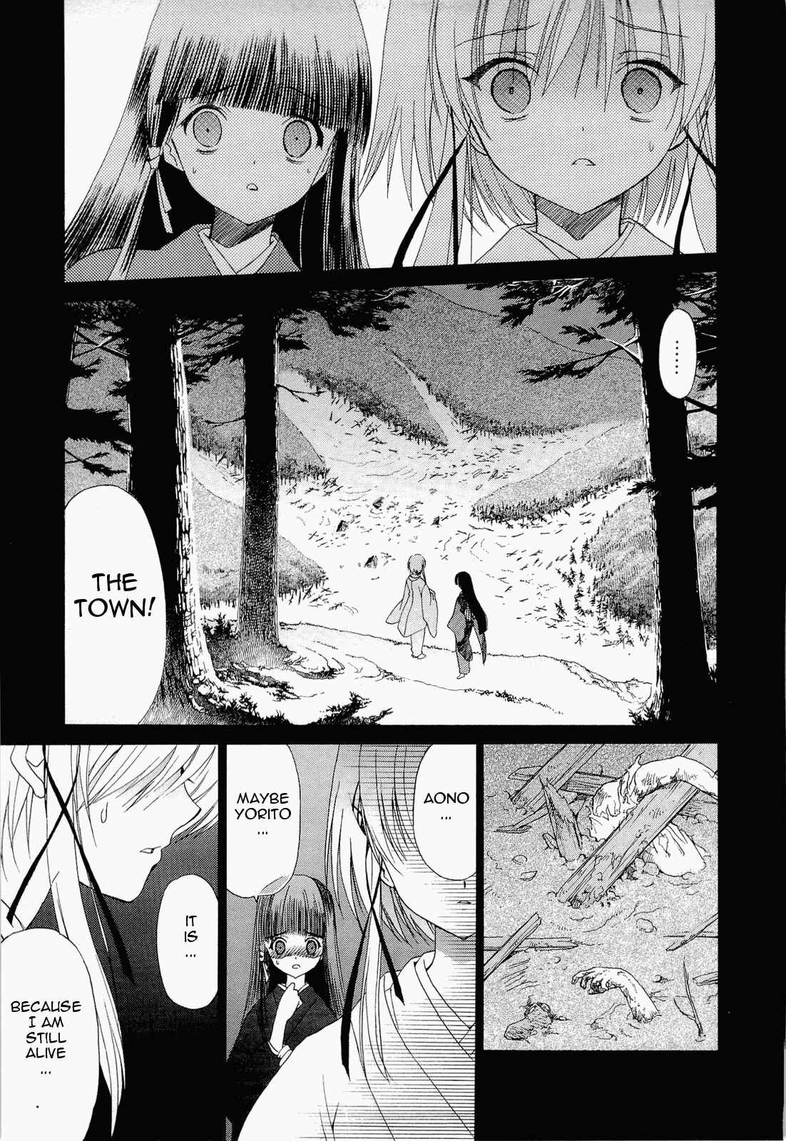 Page 5 Chapter 12 Sola