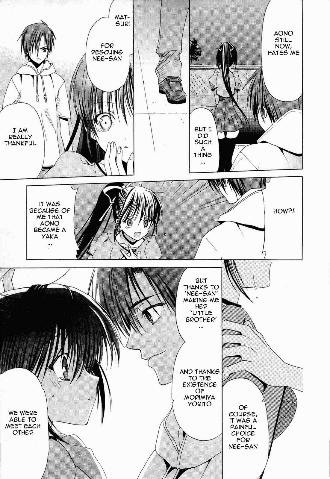 Page 9 Chapter 12 Sola