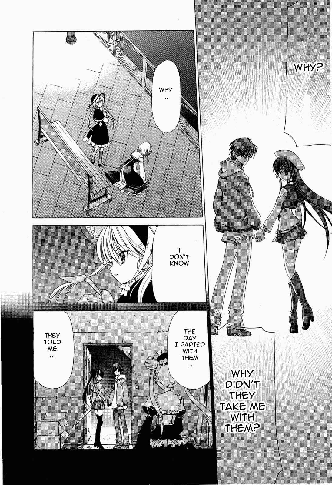 Page 19 Chapter 14 Sola