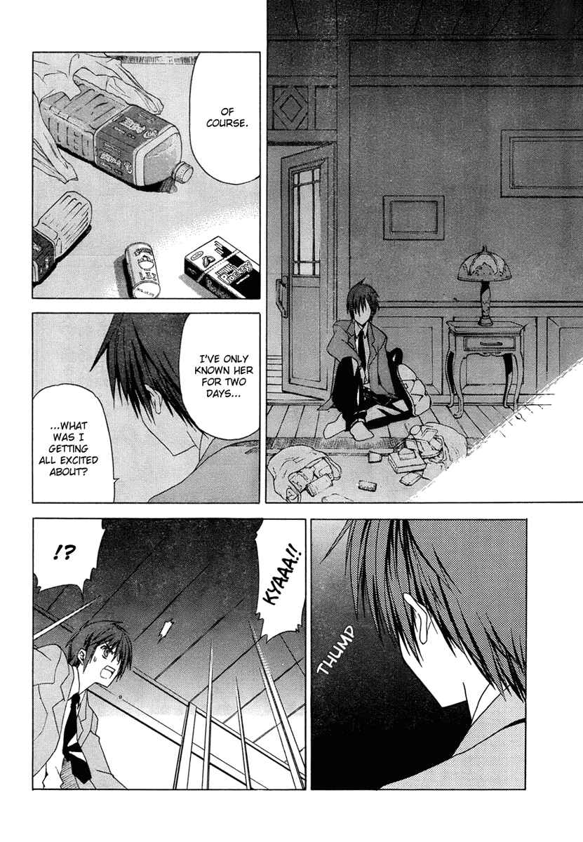 Page 14 Chapter 4 Sola