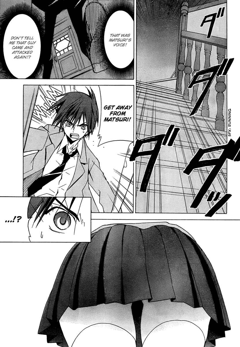 Page 15 Chapter 4 Sola