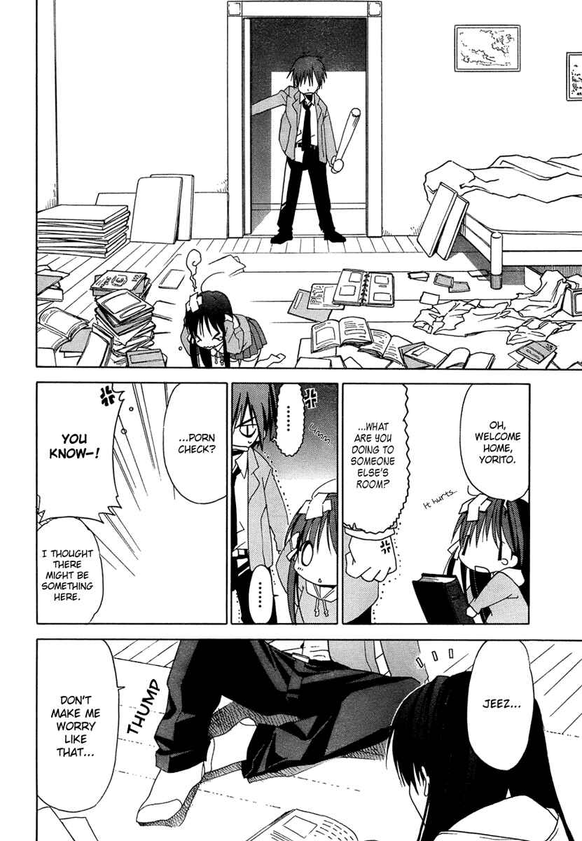 Page 16 Chapter 4 Sola