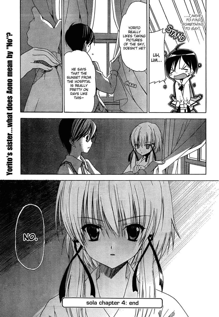 Page 19 Chapter 4 Sola