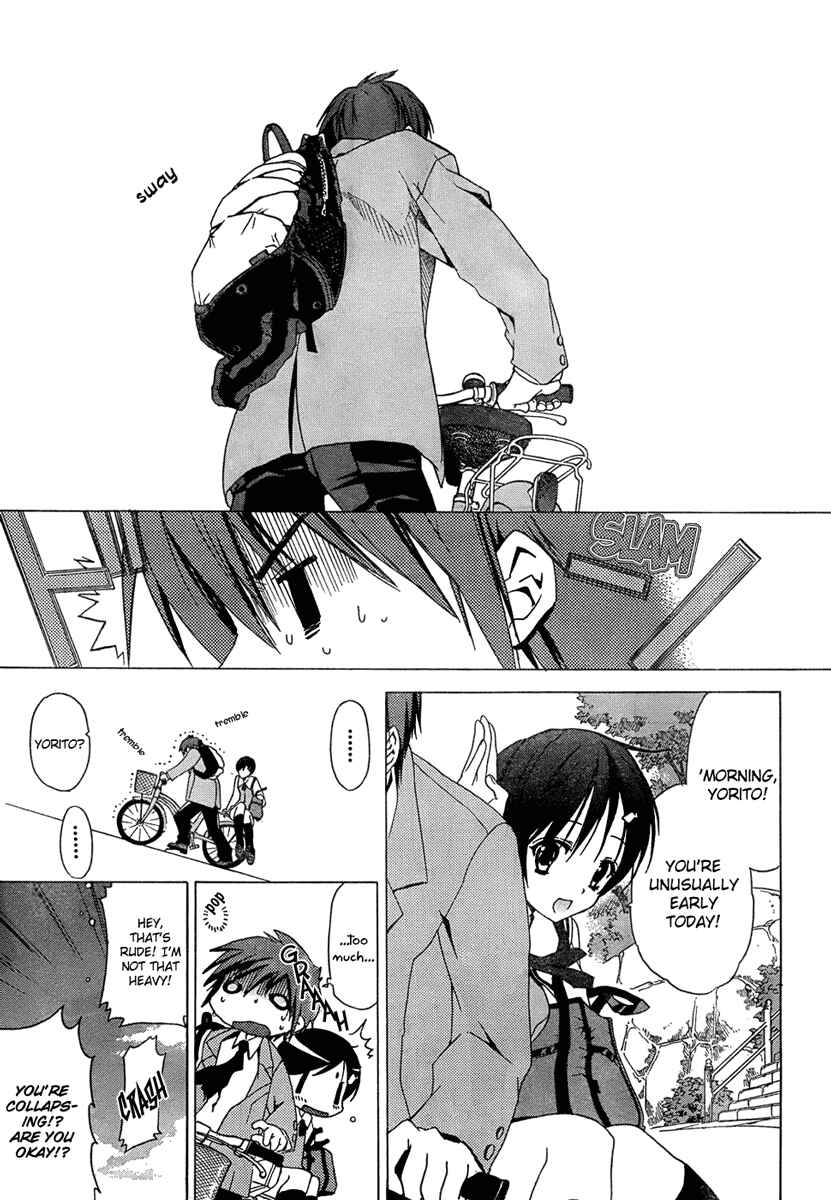 Page 3 Chapter 4 Sola