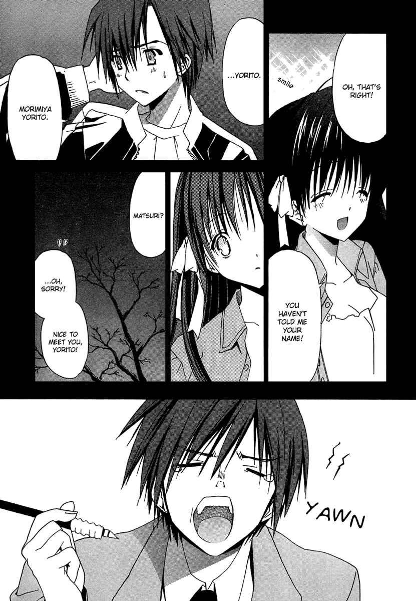 Page 7 Chapter 4 Sola