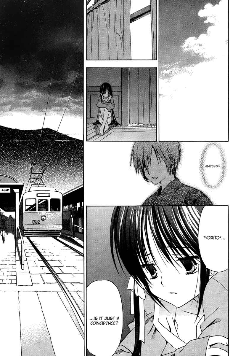 Page 9 Chapter 4 Sola