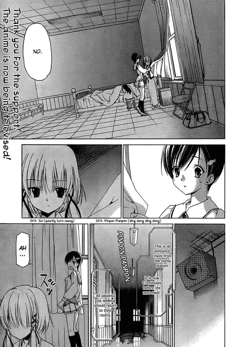 Page 1 Chapter 5 Sola