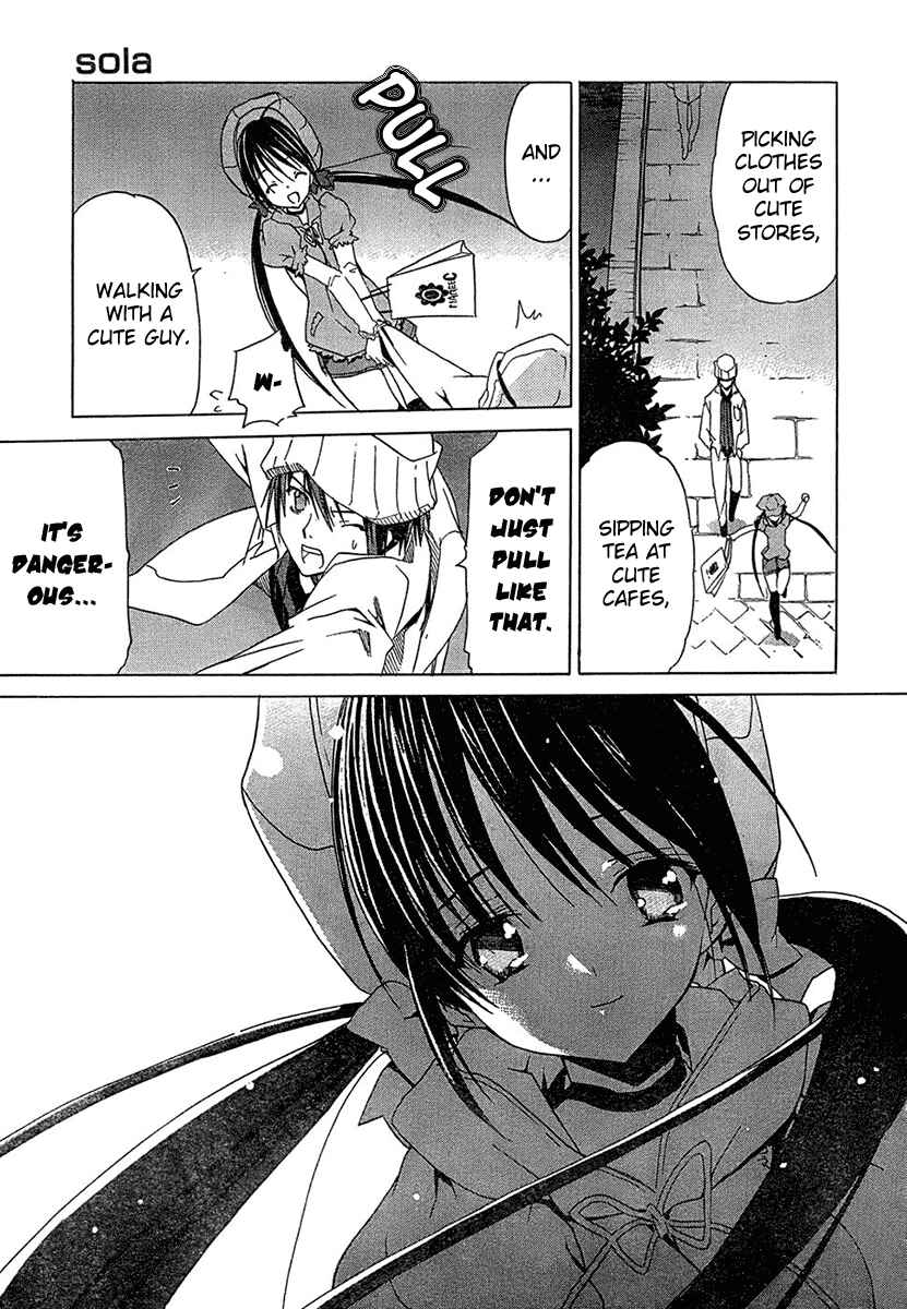 Page 14 Chapter 5 Sola