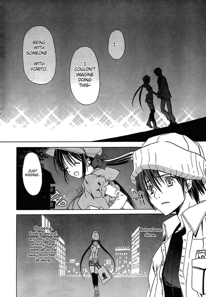 Page 15 Chapter 5 Sola