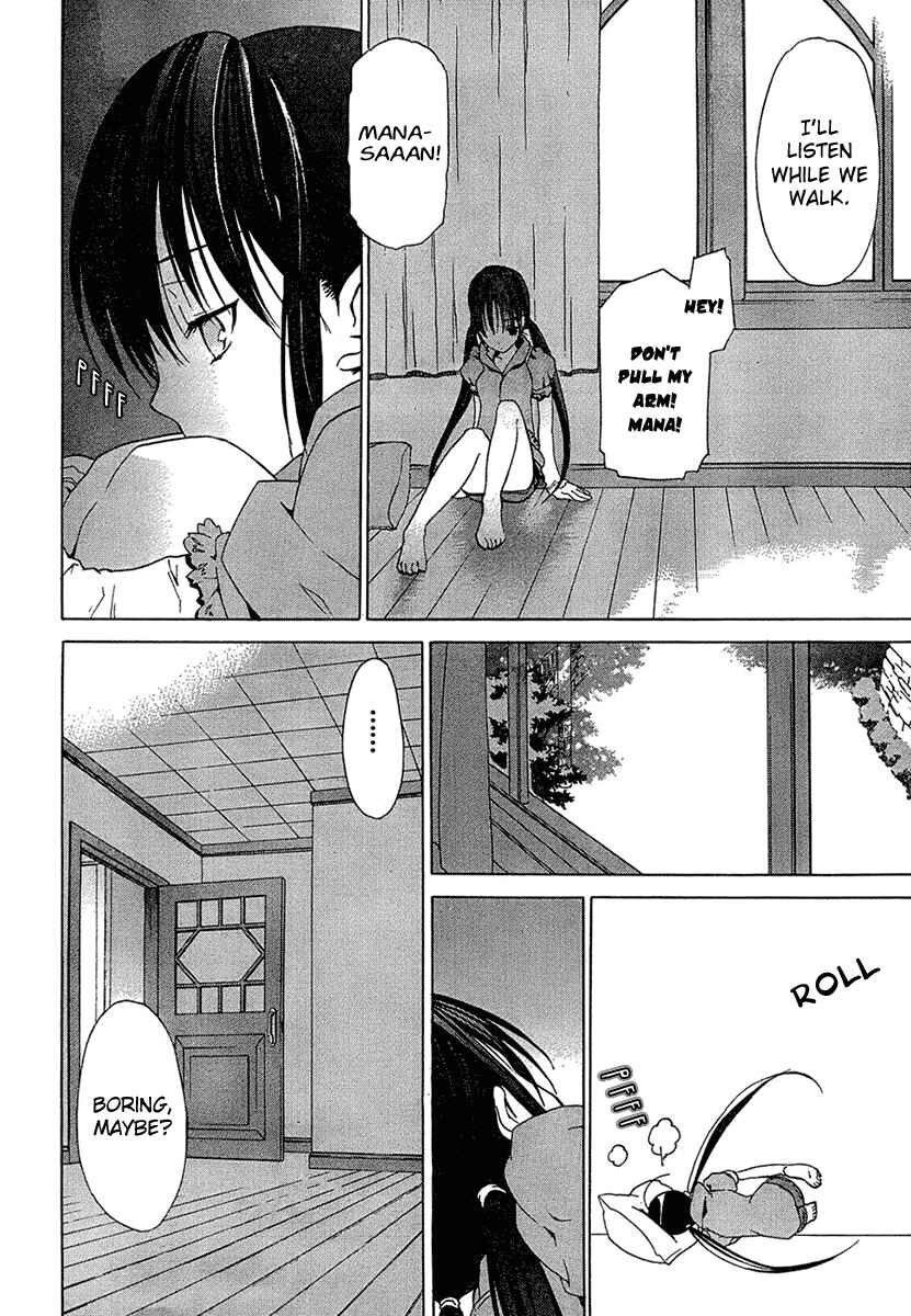 Page 19 Chapter 5 Sola