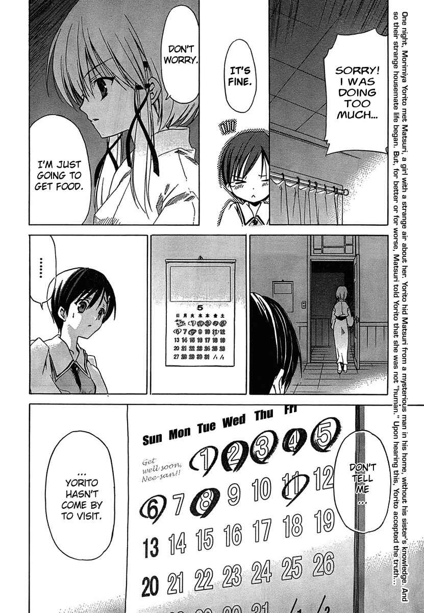 Page 2 Chapter 5 Sola