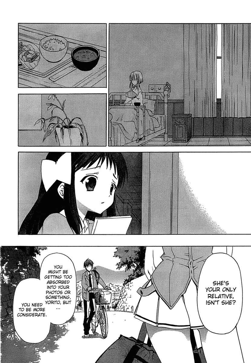 Page 21 Chapter 5 Sola