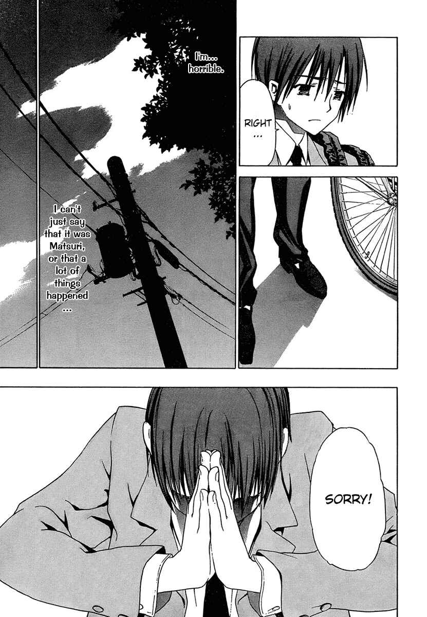 Page 22 Chapter 5 Sola