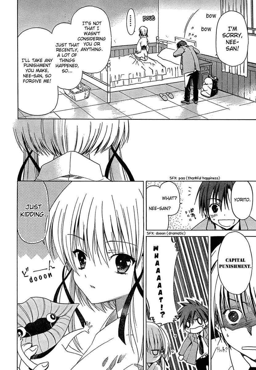 Page 23 Chapter 5 Sola