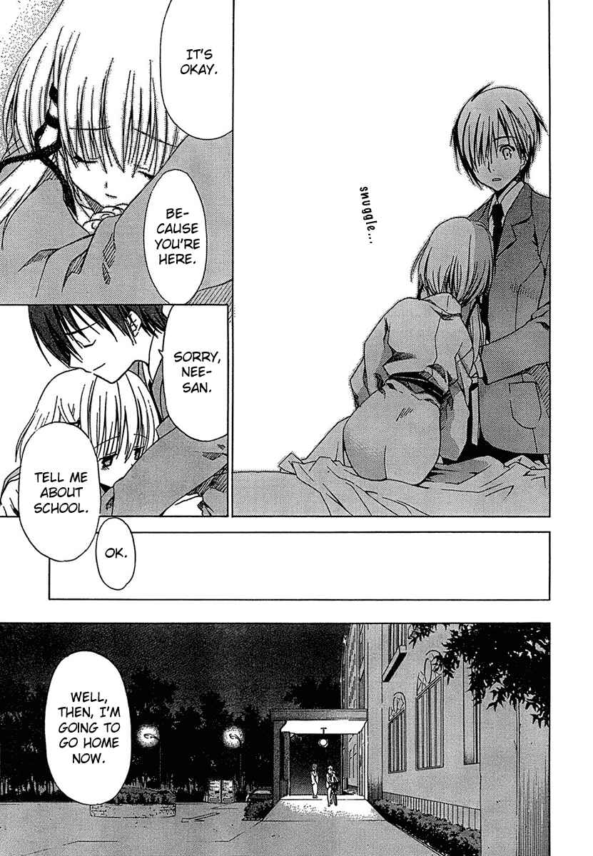 Page 24 Chapter 5 Sola