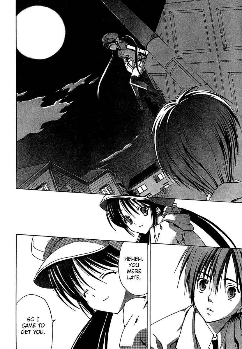 Page 27 Chapter 5 Sola