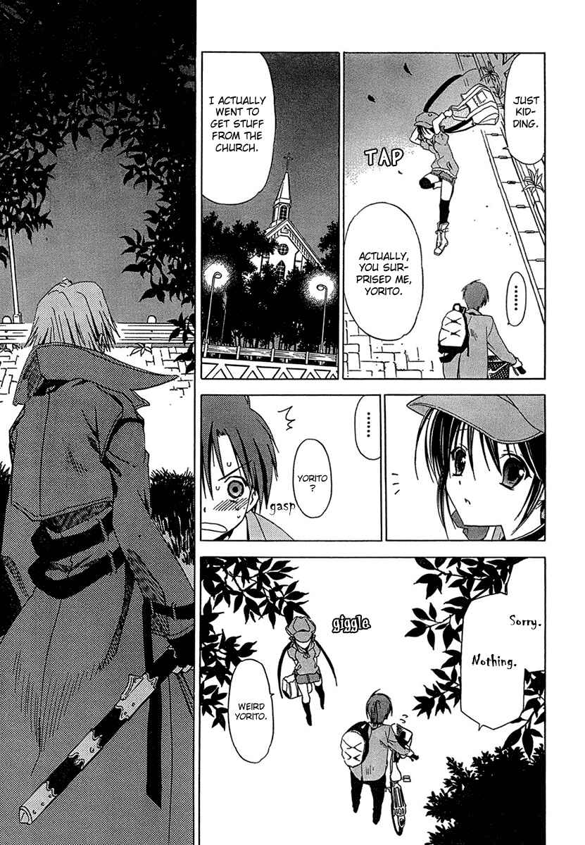 Page 28 Chapter 5 Sola