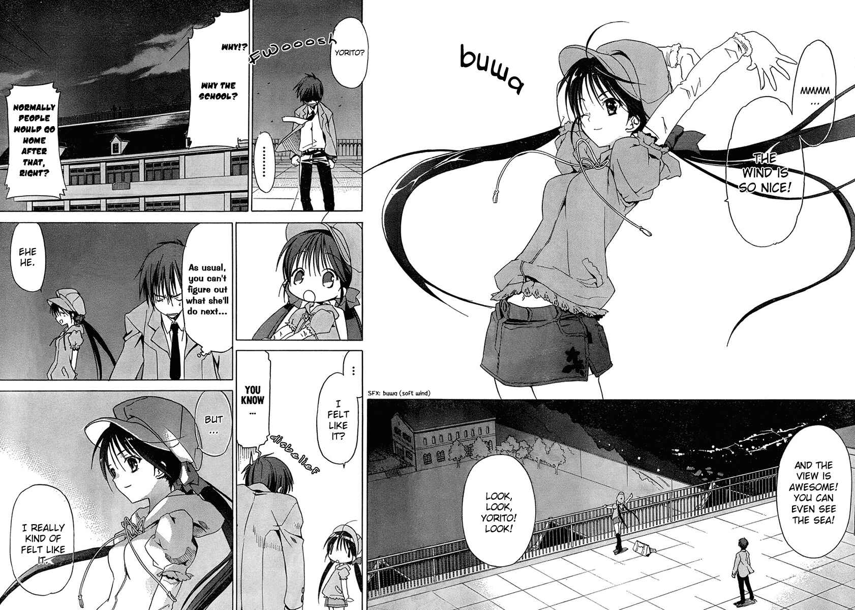 Page 29 Chapter 5 Sola