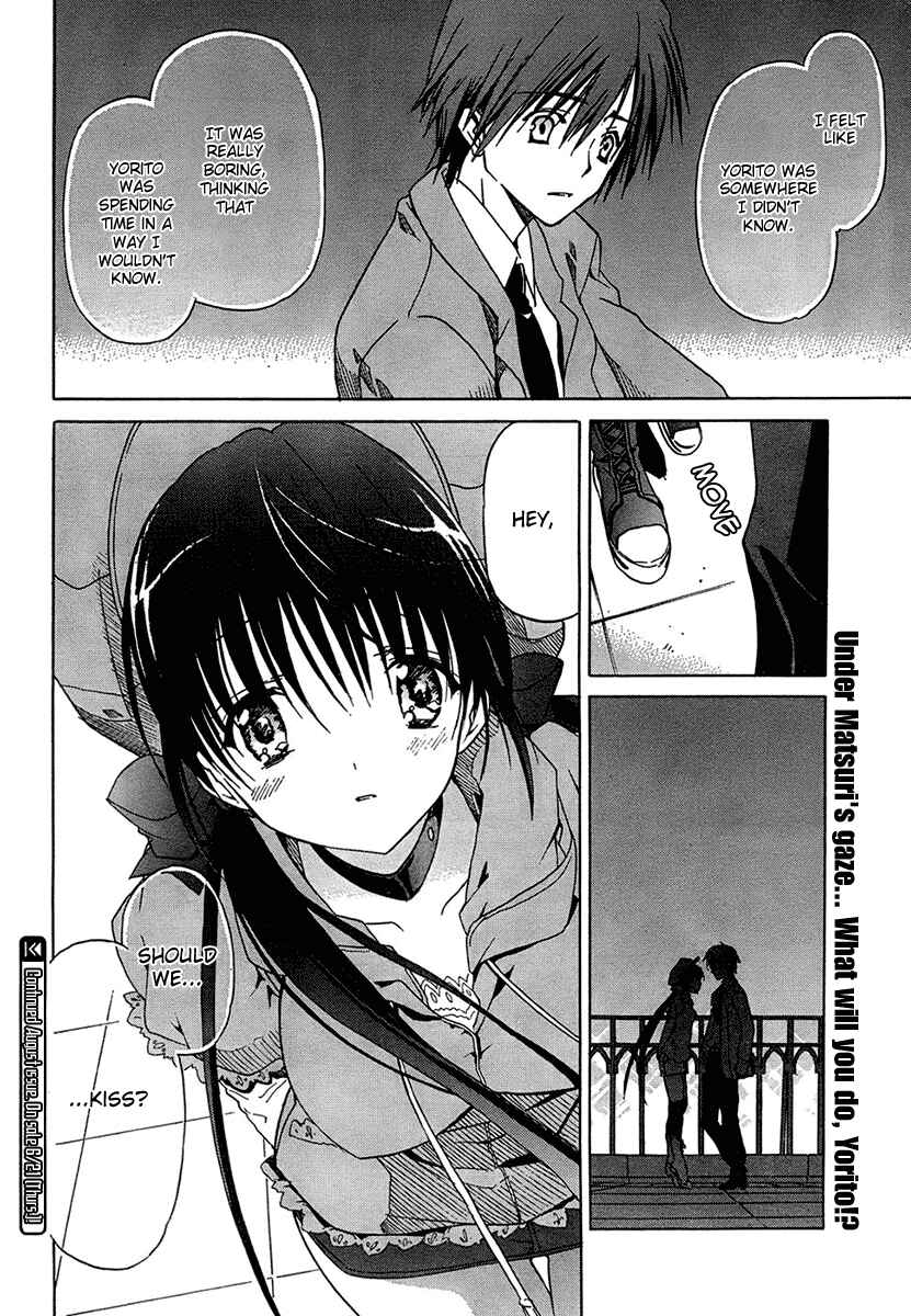 Page 30 Chapter 5 Sola