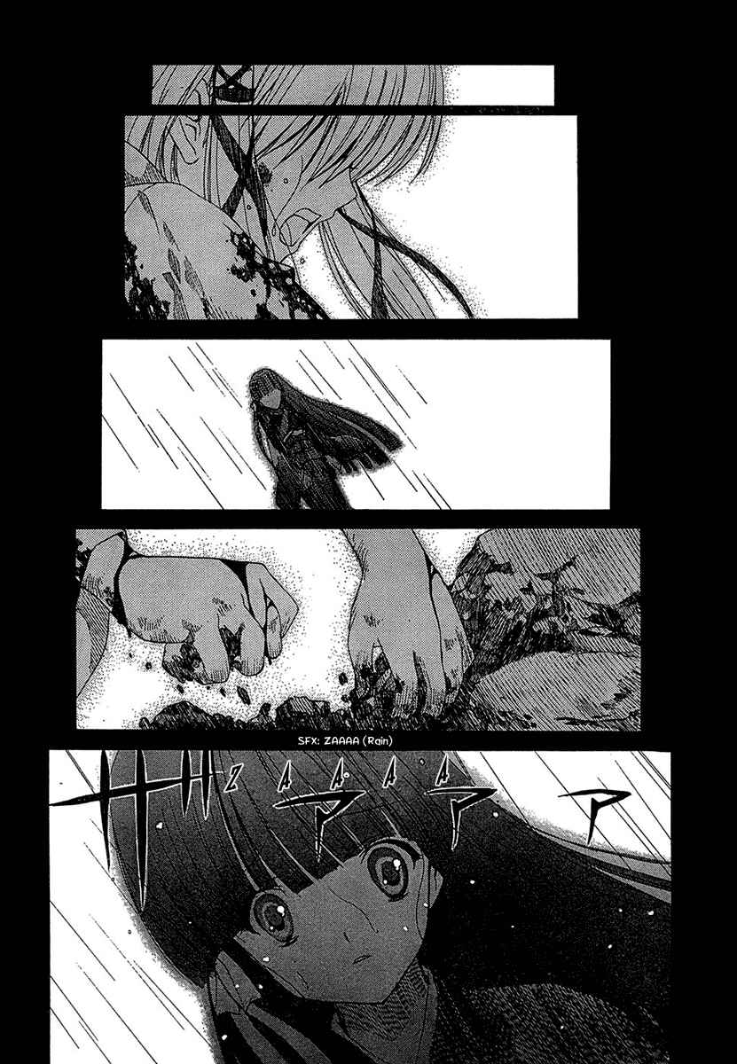 Page 4 Chapter 5 Sola