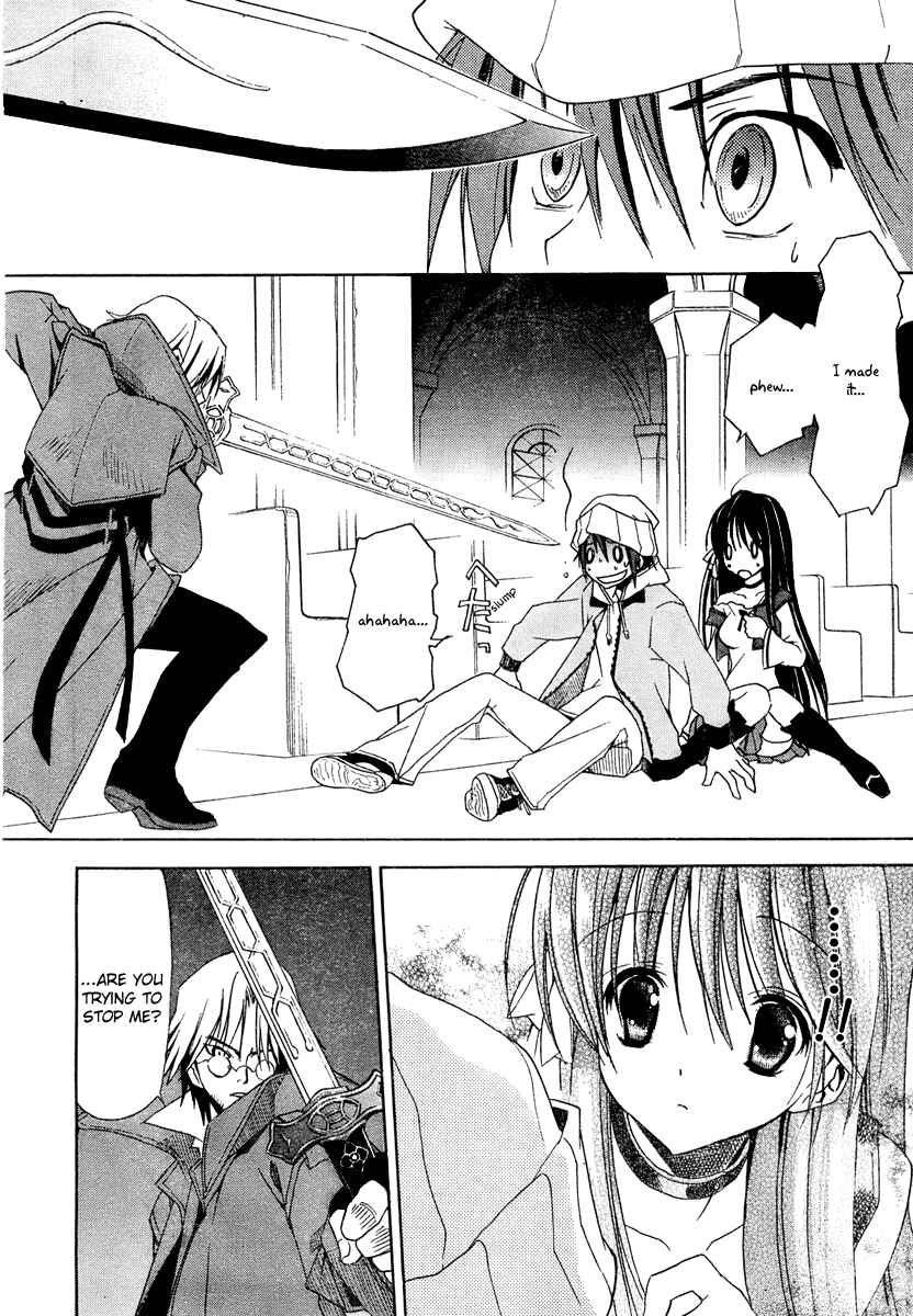 Page 12 Chapter 2 Sola