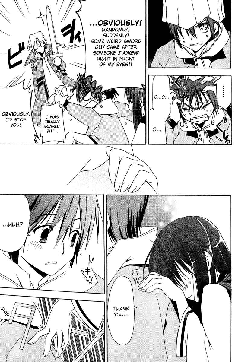 Page 13 Chapter 2 Sola