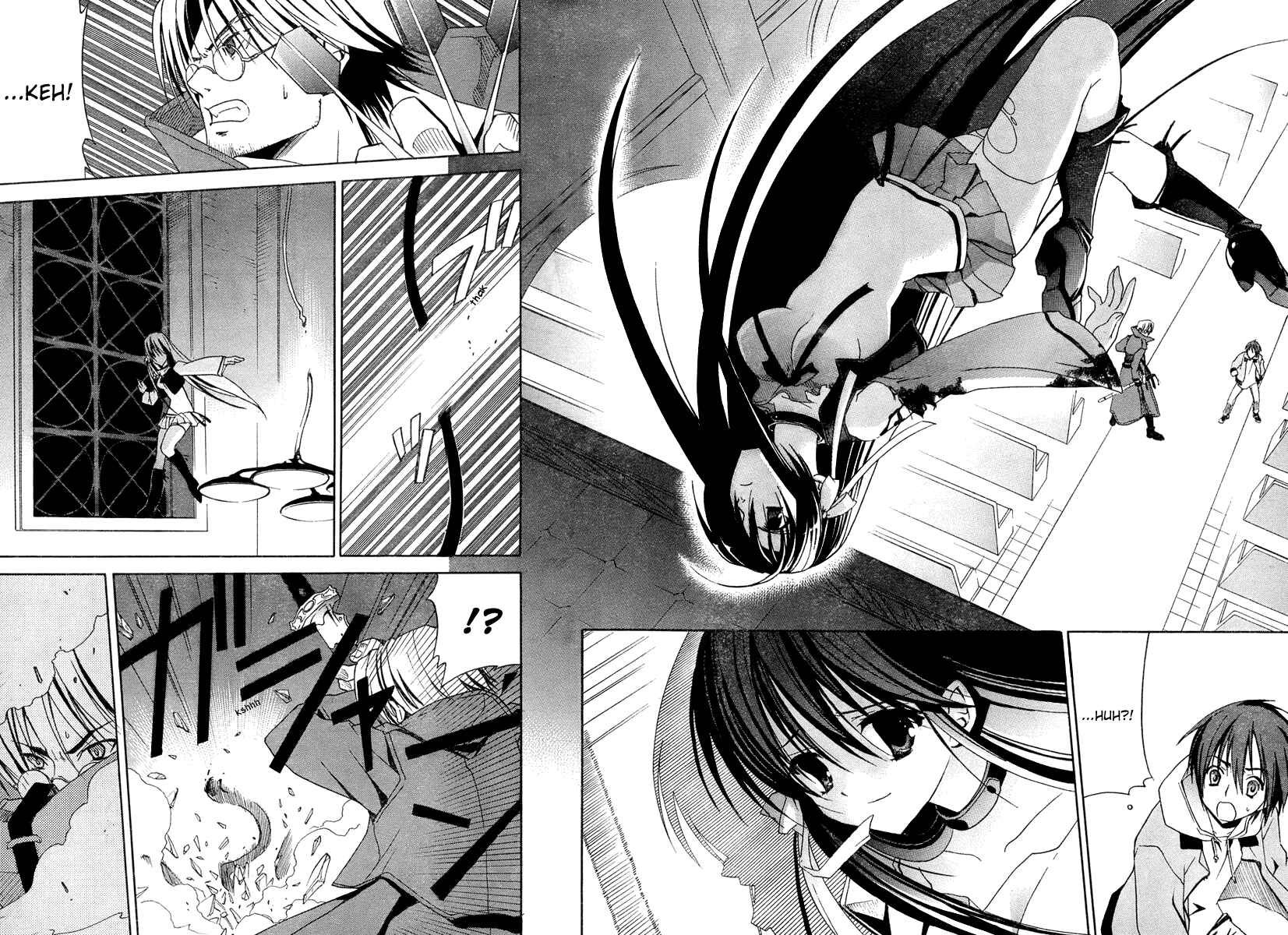 Page 14 Chapter 2 Sola