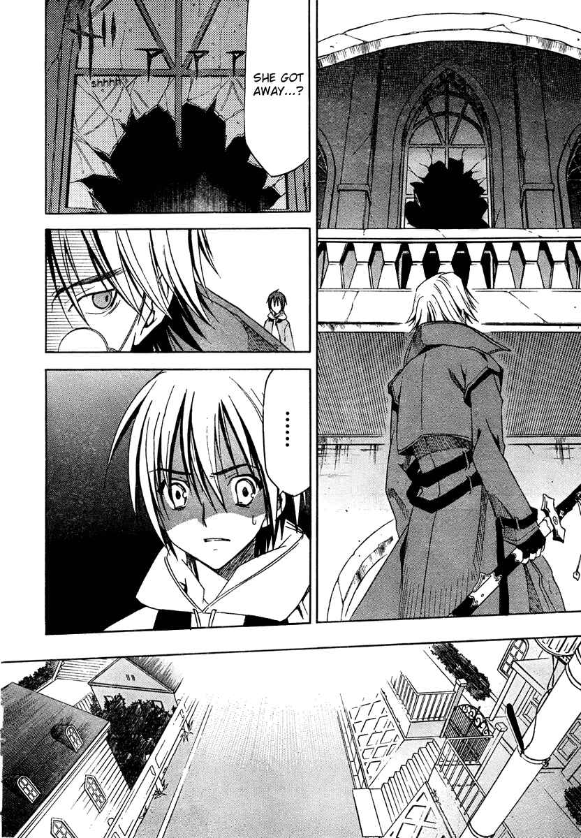 Page 15 Chapter 2 Sola