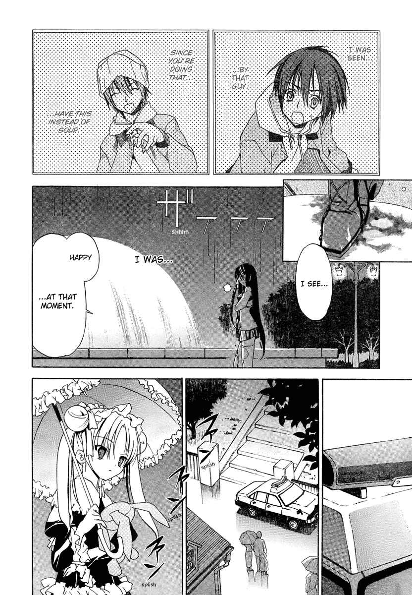 Page 17 Chapter 2 Sola