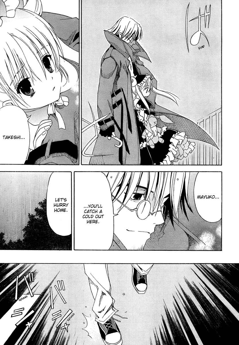 Page 18 Chapter 2 Sola