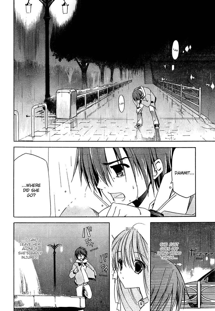 Page 19 Chapter 2 Sola