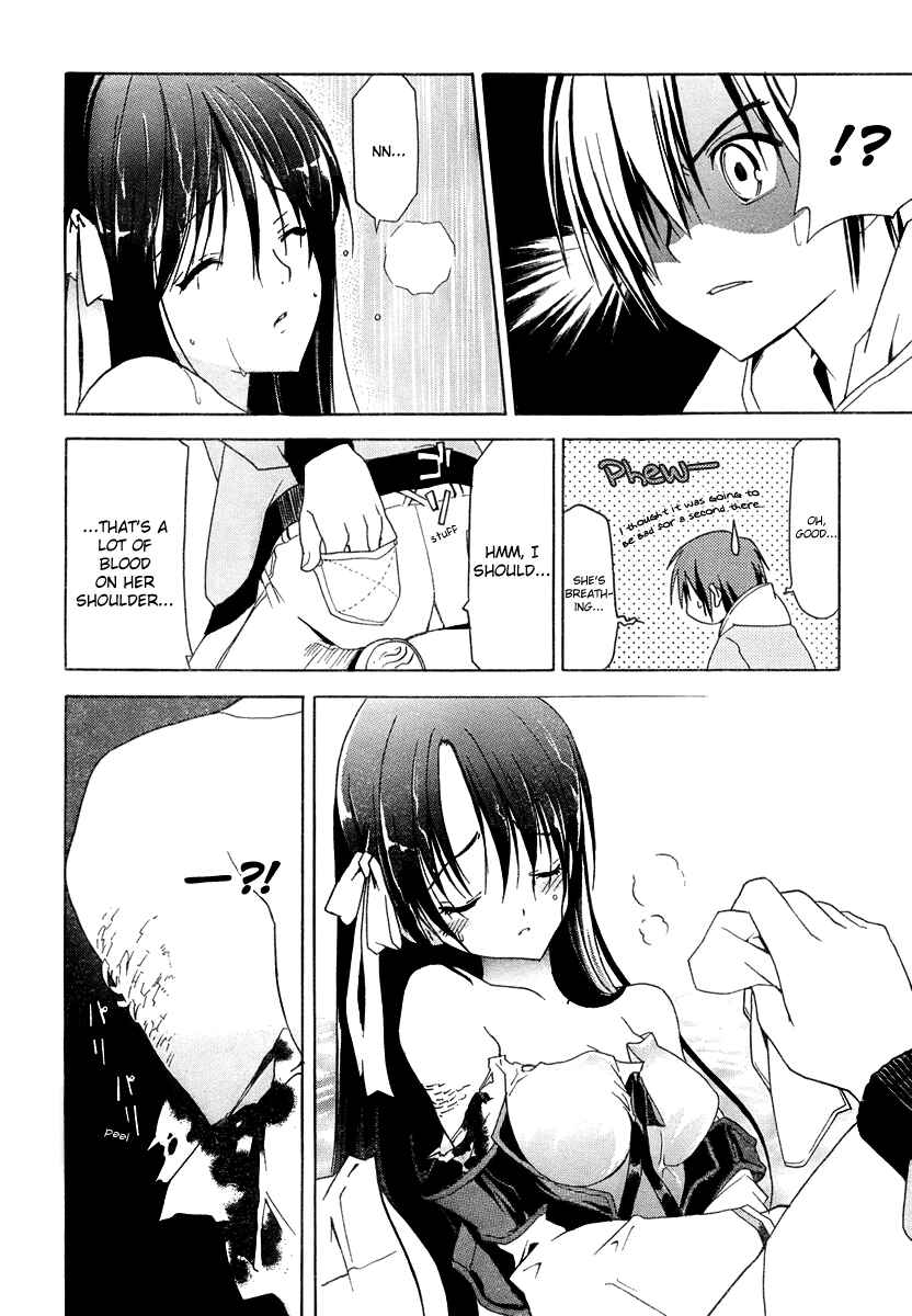 Page 21 Chapter 2 Sola