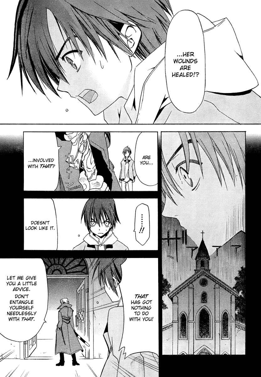 Page 22 Chapter 2 Sola