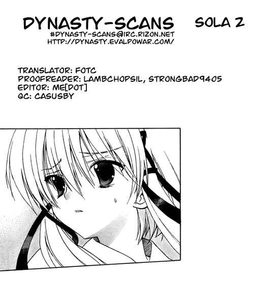 Page 26 Chapter 2 Sola