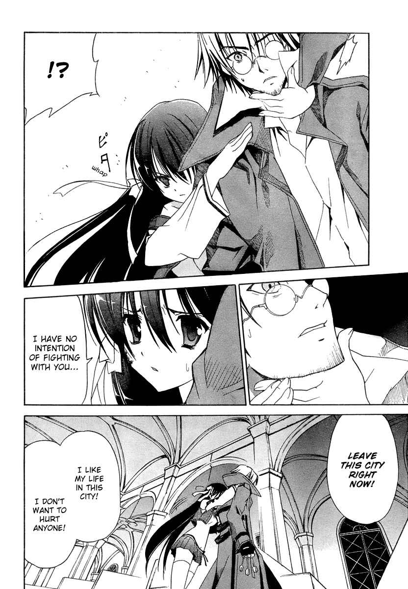 Page 6 Chapter 2 Sola