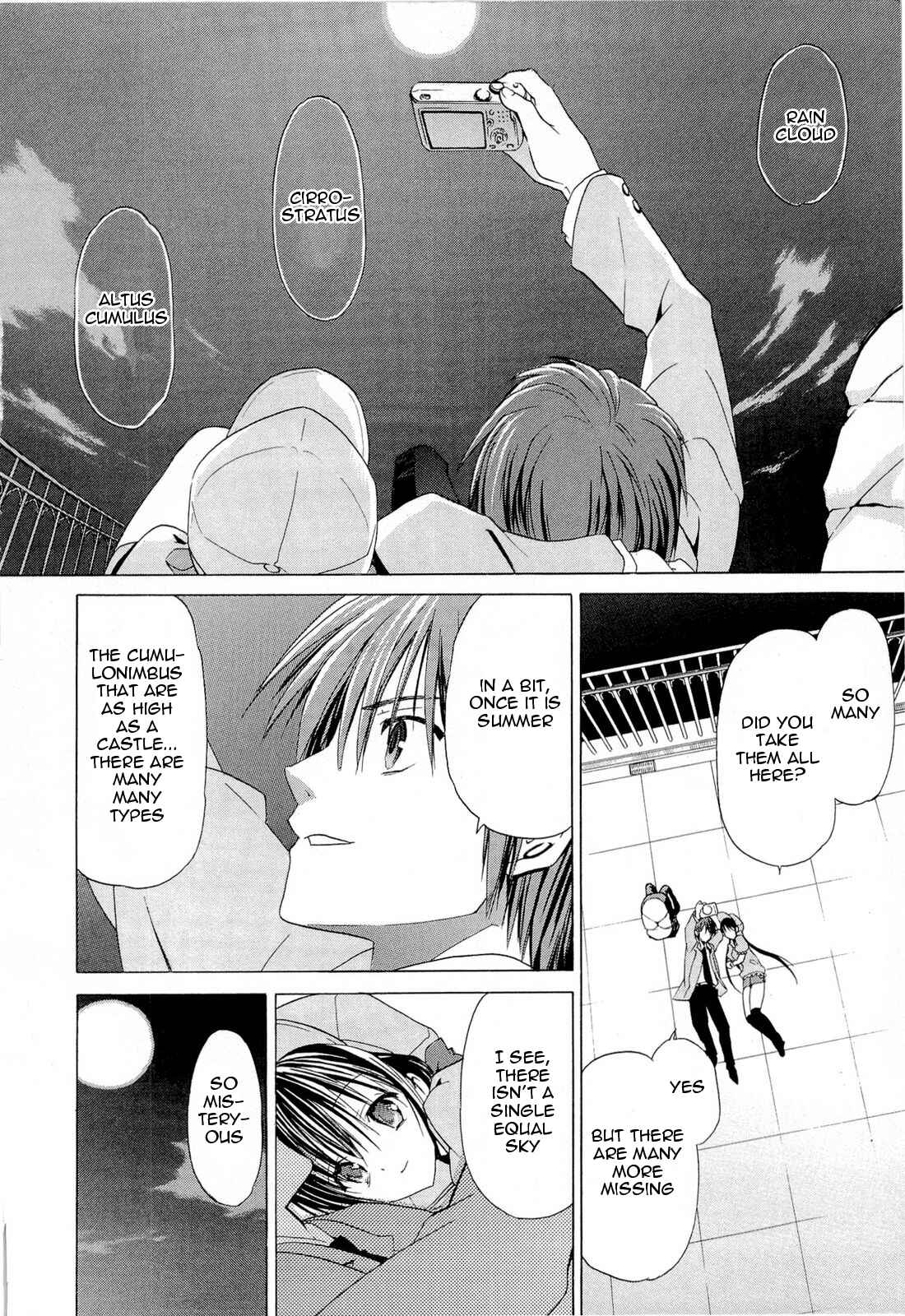 Page 10 Chapter 6 Sola
