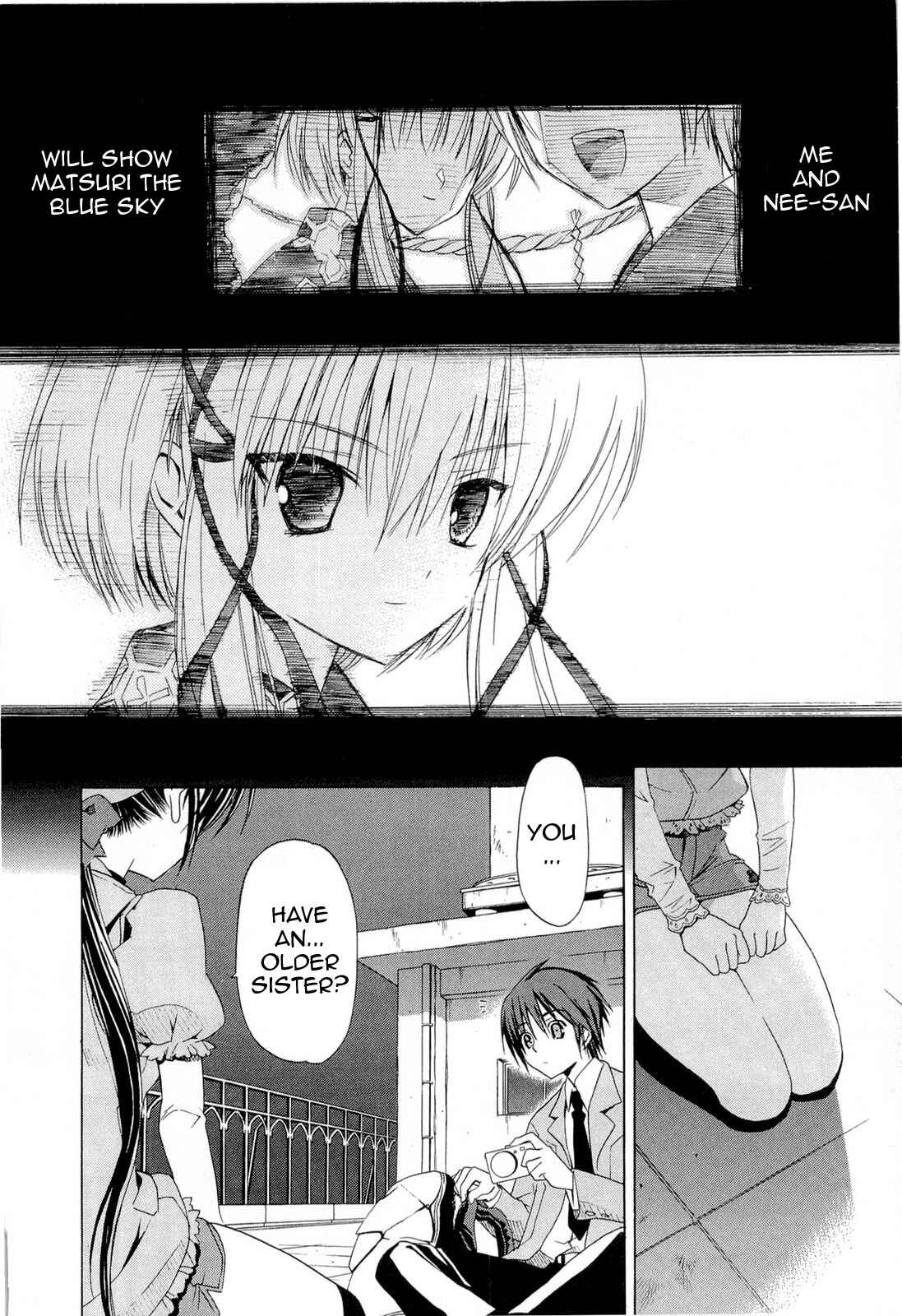 Page 14 Chapter 6 Sola