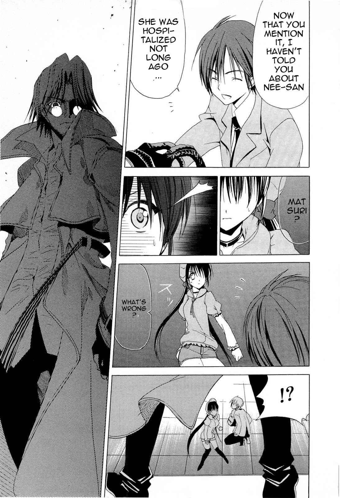 Page 15 Chapter 6 Sola