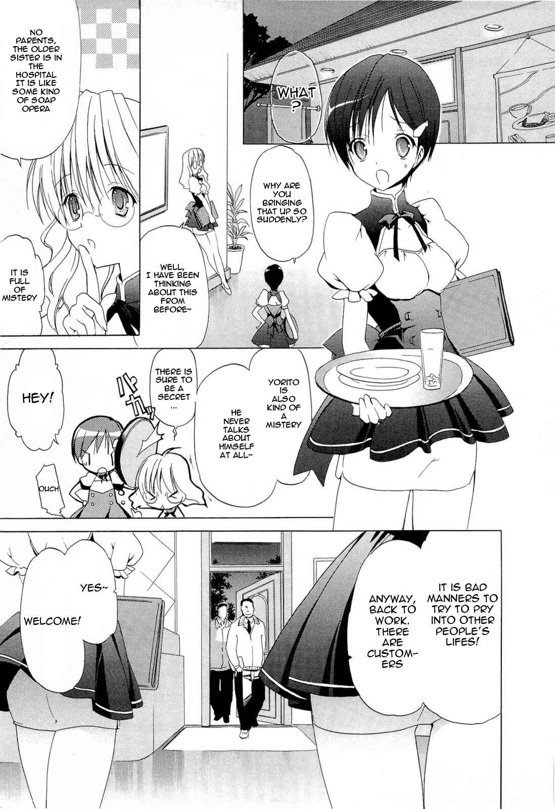 Page 17 Chapter 6 Sola