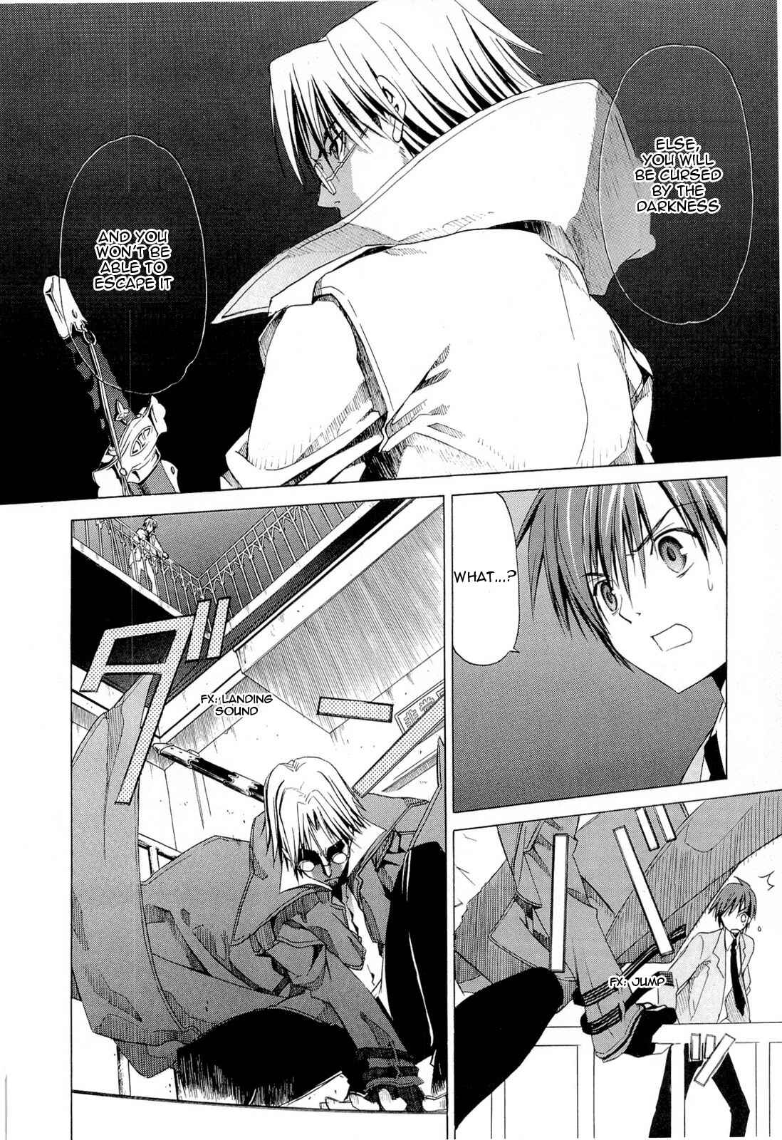 Page 22 Chapter 6 Sola