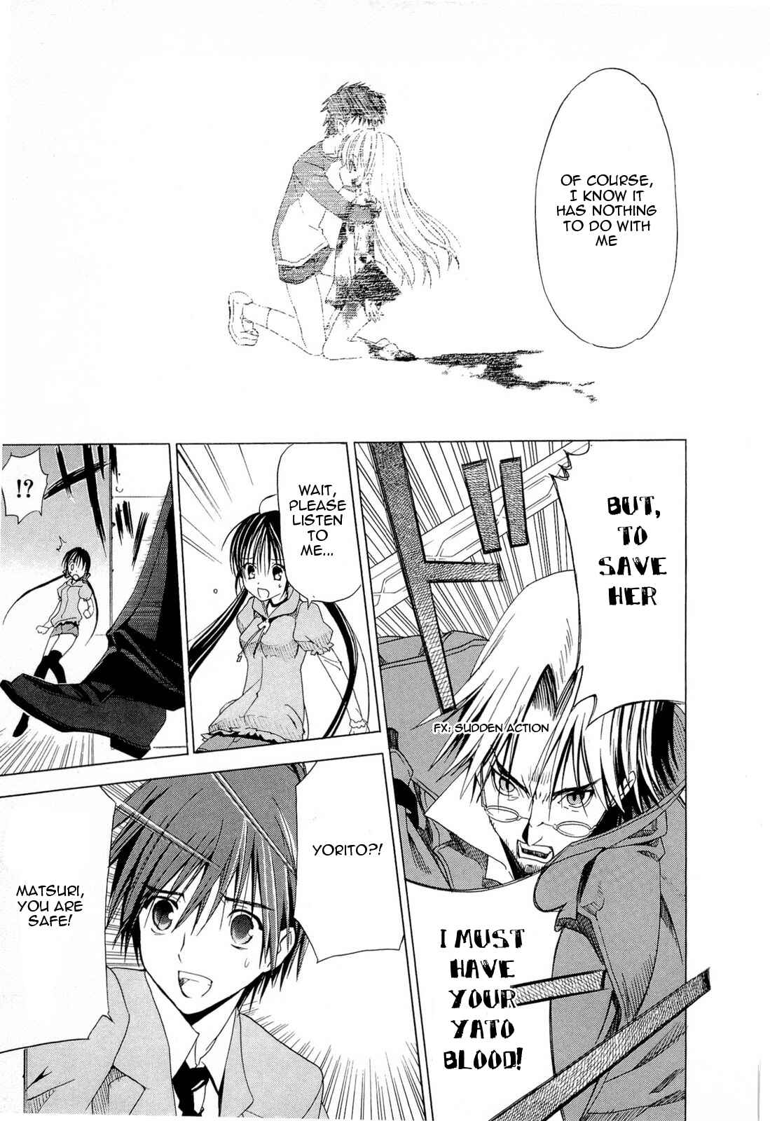 Page 27 Chapter 6 Sola