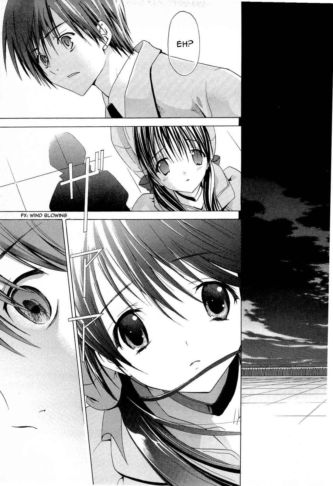 Page 3 Chapter 6 Sola