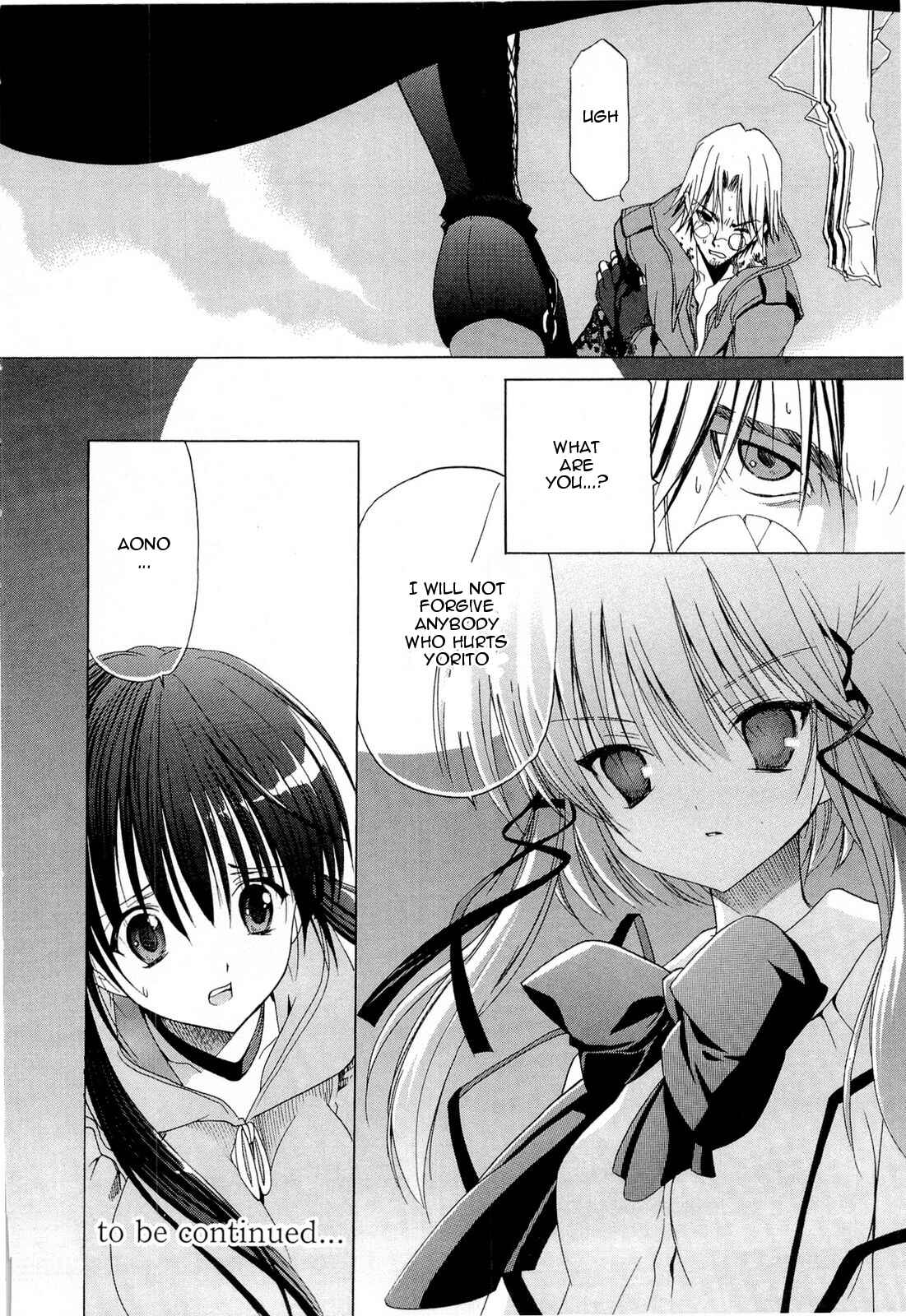 Page 34 Chapter 6 Sola