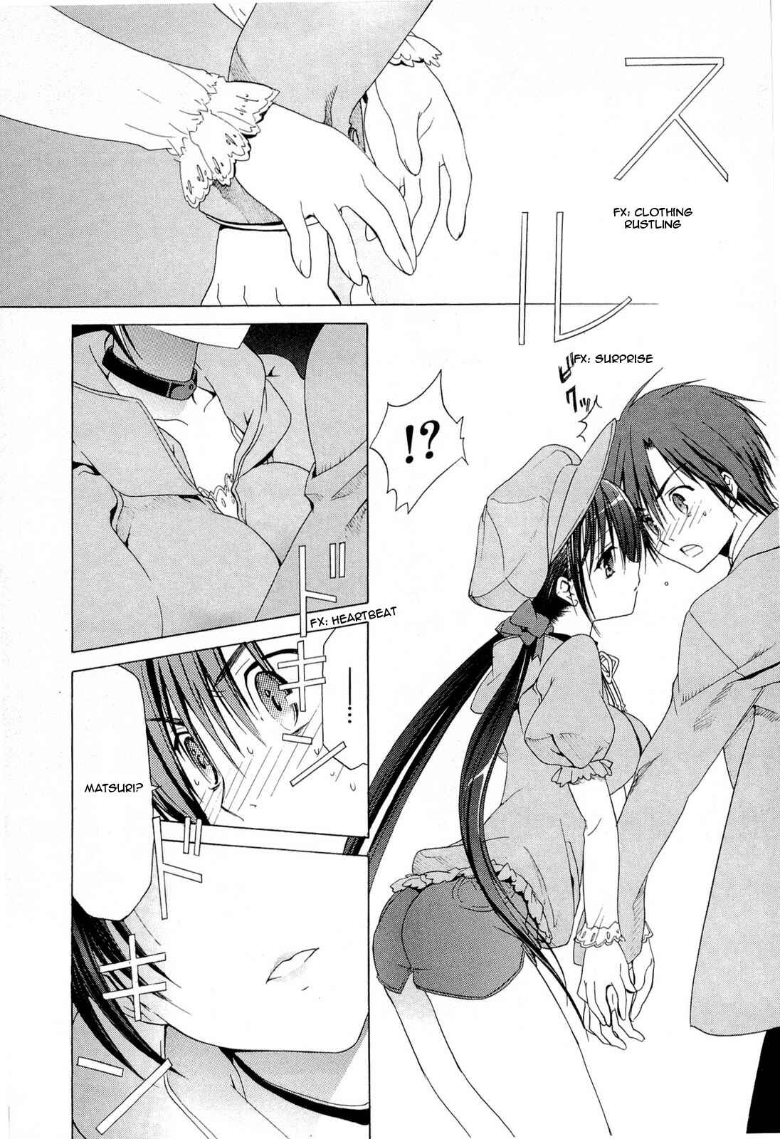 Page 4 Chapter 6 Sola