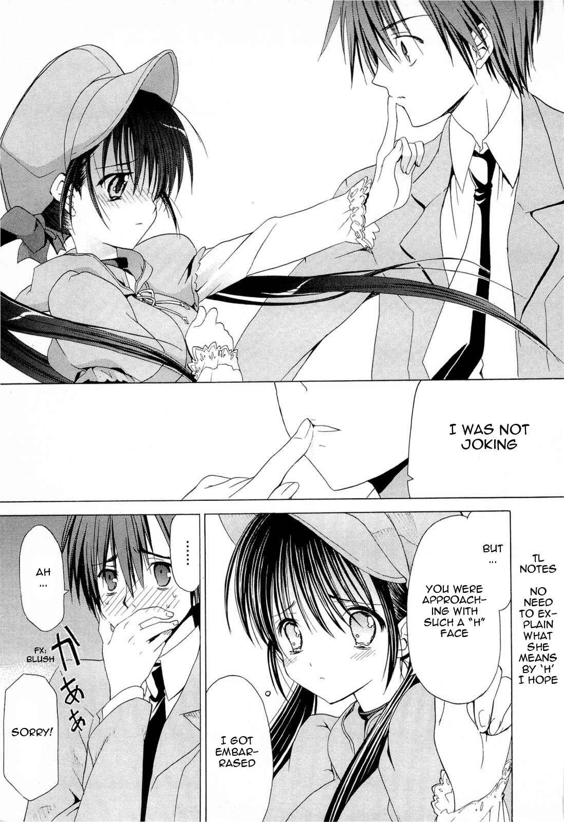 Page 7 Chapter 6 Sola