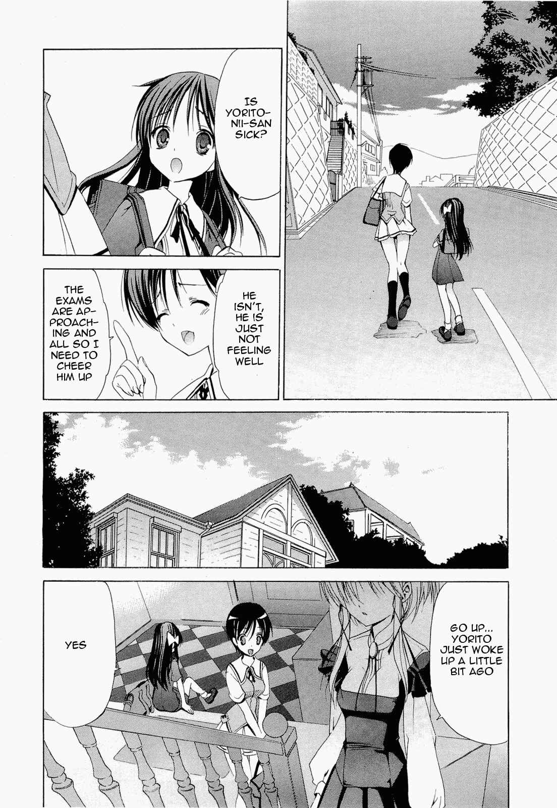 Page 10 Chapter 9 Sola